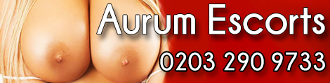 Aurum Girls Escorts